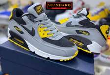 Airmax casual shoes
