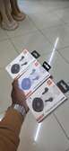 JBL Wave300TWS In-Ear Earpods