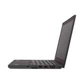 LENOVO LAPTOPS