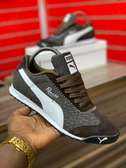 PUMA ROMA 68