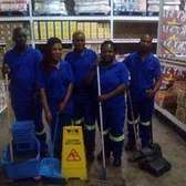 Top 10 Best Cleaning Companies In Embakasi,Utawala,Ruiru