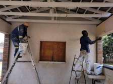 Property Maintenance,Plumbing,Tiling,Painting In Karen,Nyari