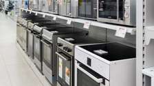 Cooker Repairs | Fast, reliable service
