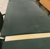 Gym Mats .