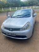 Nissan wingroad- well mantained, Good price