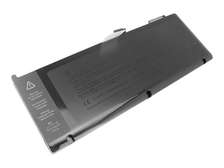Battery for Apple Macbook Pro 13" A1321