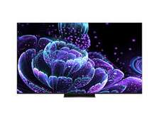 TCL Q-LED 65'' 65C735 Android 4K tv