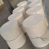Ceramic insulation Blanket