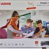 Canon PIXMA G2411 All-in-One, Printer