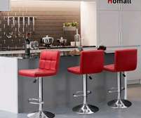 Adjustable Height Stool – Flexible, Durable & Comfortable