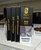 Happy Bar 5000 Puffs Rechargeable Vape