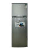 Bruhm BFD-195MD Double Door Fridge, 195L