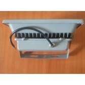 30W LED Garden Outdoor Floodlight