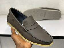 *Quality  Designer Casual  Assorted Leather Loafers*