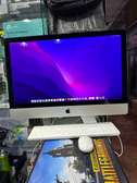 iMac 27-inch (Retina 5K, Late 2014) core i5 2GB Graphics