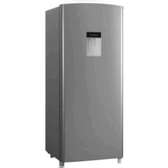 Hisense 176 Liters – Single Door Fridge with Water Dispenser