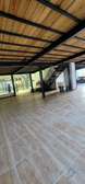 2,500 ft² Office with Service Charge Included in Ngong Road
