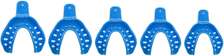 DENTAL IMPRESSION TRAYS PRICE IN KENYA