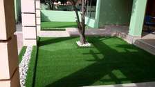 Grass carpets (70)
