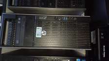 Z620 tower xeon E5 2630 16gb ram 1tb hdd 2gb gpu