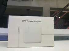 Macbook laptop adapter  60watts