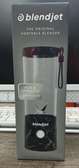 BLENDJET PORTABLE BLENDER