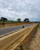 Commercial Property  in Nyali Area