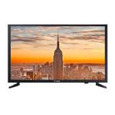 24 inch Digital TV Full HD AC/DC.