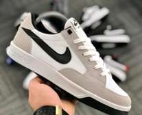 Nike sb sneakers