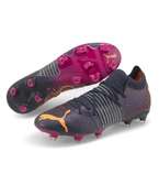 Original Puma Future Z 1.1 FG Football Cleats