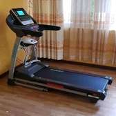 Treadmill Ishine 5l