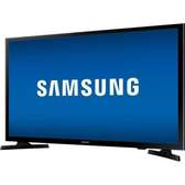 Samsung 32 inch Digital LED New FHD TVs