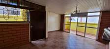 3 Bed Apartment with En Suite at Gitanga Road