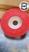 4.5" ALUMINIUM POLISHING DISC FOR SALE