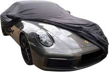 Where to buy Double layered  Car Covers,