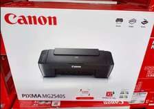 Canon PIXMA MG2540S A4 3-in-1 Printer.