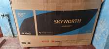 Skyworth 55 inch android Tv