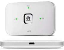 Huawei 4G MiFi Portable MiFi