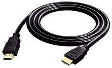 HDMI Cable Wire High Speed With FULL HD