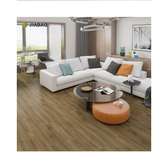 laminate flooring