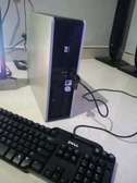 Computer sey