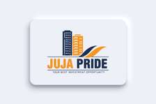 0.125 ac Land at Juja Gatundu Road
