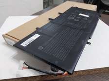 Battery For HP Elitebook Folio 1040 G0, Folio 1040 G1, Folio