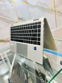 HP EliteBook x360 1040 G8 Notebook PC