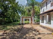 3 Bed Townhouse with En Suite in Nyali Area