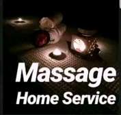 Mobile Massage services In JKIA, Syokimau