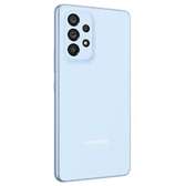 Samsung Galaxy A53 5G Phone