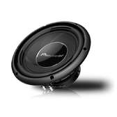 Pioneer TS-A25S4 10 inch 4-Ohms Car Subwoofer