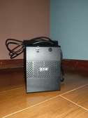 Eaton UPS 5E 1500iUSB