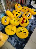 Big size emoji pillows available 🥳🥳🥳
*